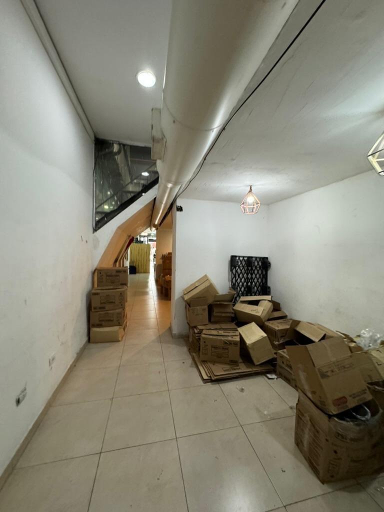Foto de Local en Venta en San Nicolás, Capital Federal, Buenos Aires, imagen 5