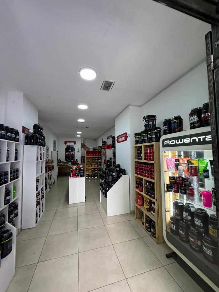 Foto de Local en Venta en San Nicolás, Capital Federal, Buenos Aires, imagen 4