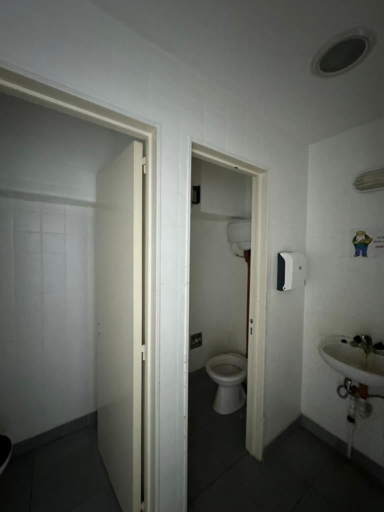 Foto de Local en Venta en San Nicolás, Capital Federal, Buenos Aires, imagen 2