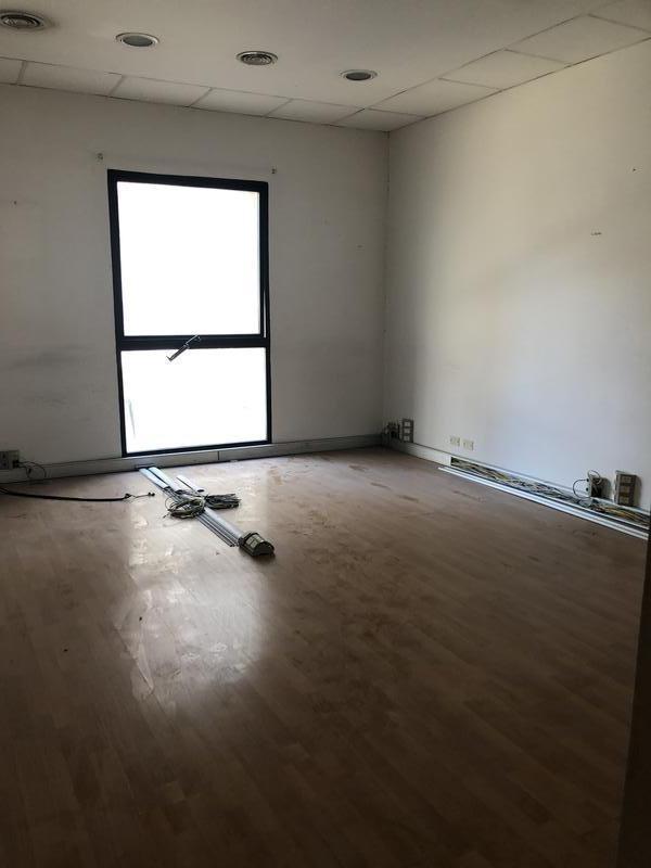 Foto de Edificio en Block en Venta en San Nicolás, Capital Federal, Buenos Aires, imagen 2