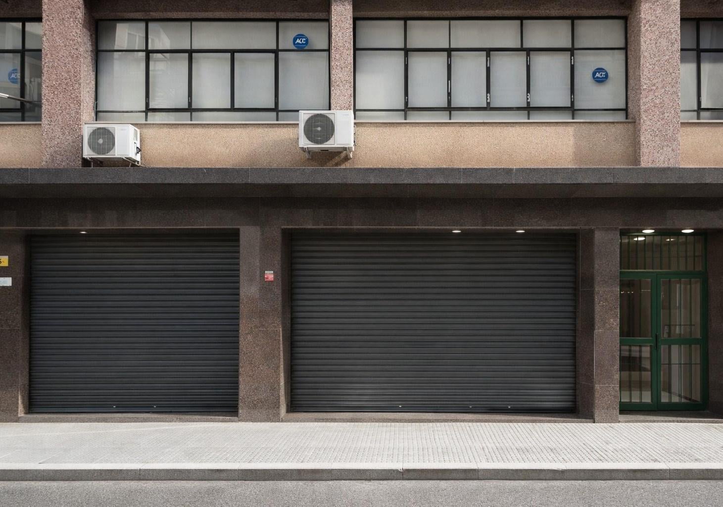 Foto de Local en Venta en Monserrat, Capital Federal, Buenos Aires, imagen 2