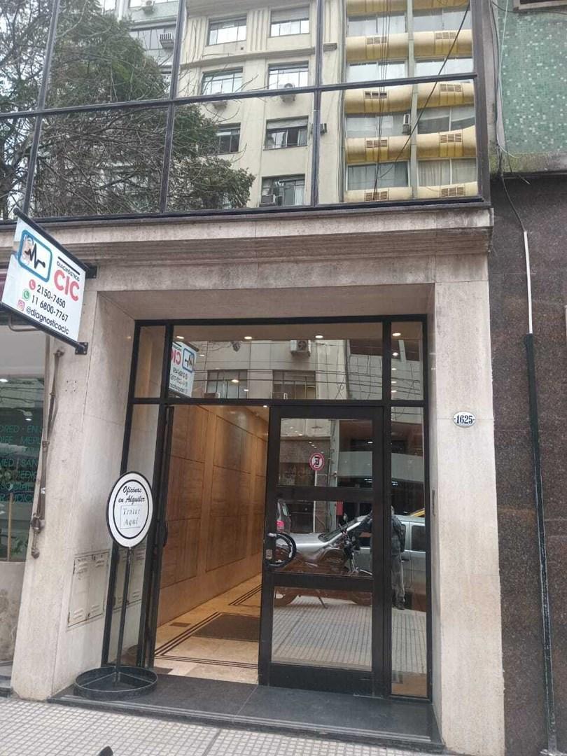 Foto de Oficina en Venta en Centro, Capital Federal, Buenos Aires, imagen 3
