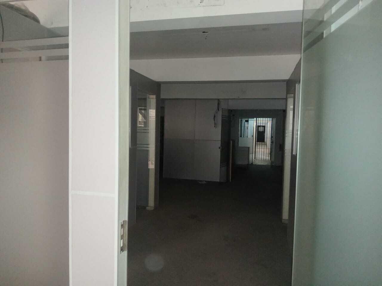 Foto de Oficina en Alquiler en Centro, Capital Federal, Buenos Aires, imagen 4