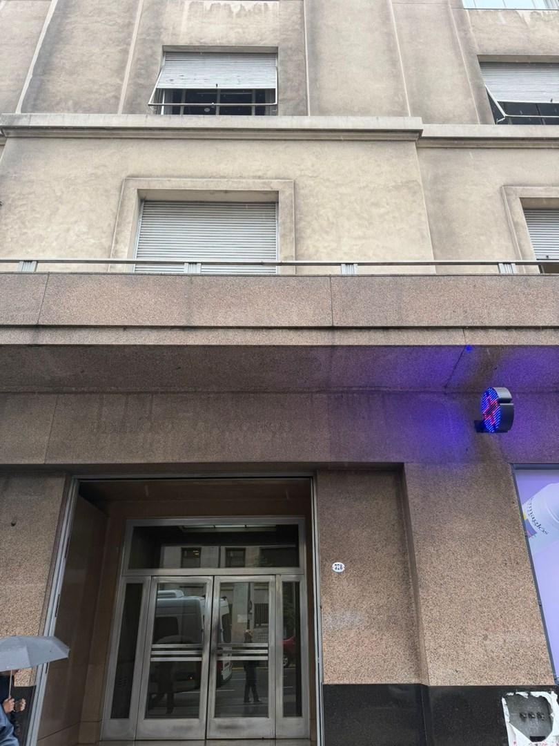 Foto de Oficina en Alquiler en Centro, Capital Federal, Buenos Aires, imagen 3