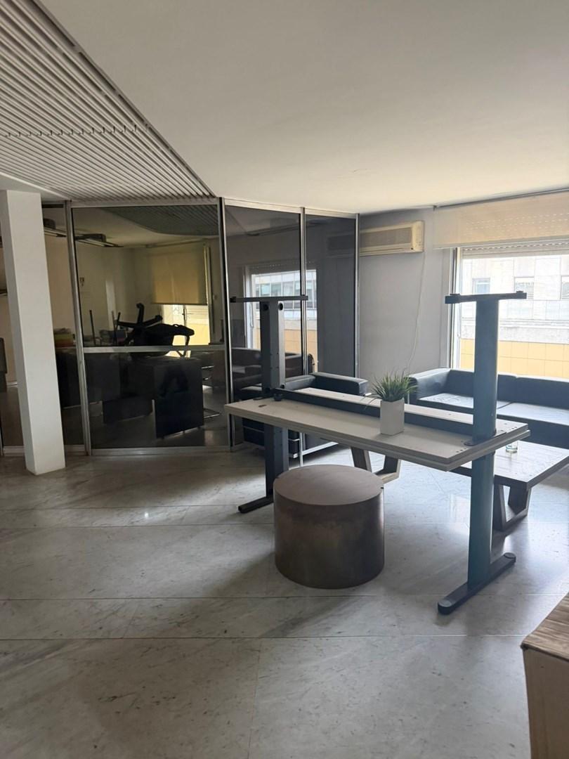Foto de Oficina en Alquiler en Centro, Capital Federal, Buenos Aires, imagen 4