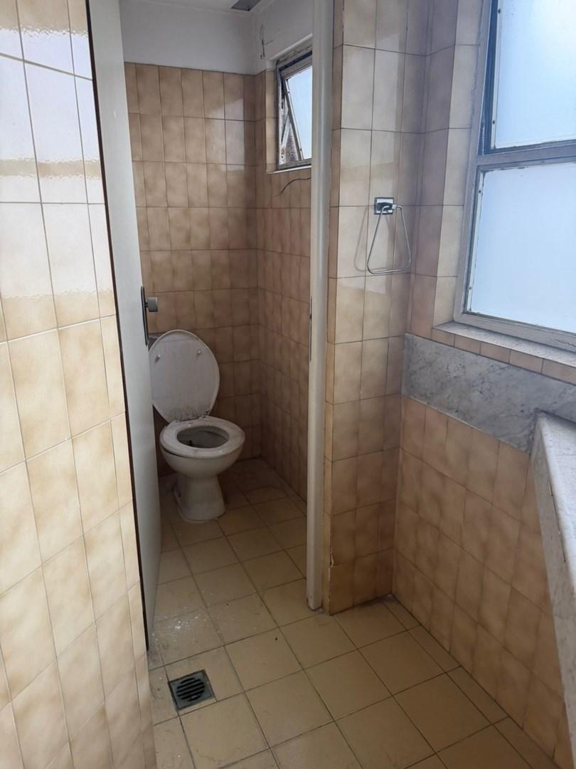Foto de Oficina en Alquiler en Centro, Capital Federal, Buenos Aires, imagen 5
