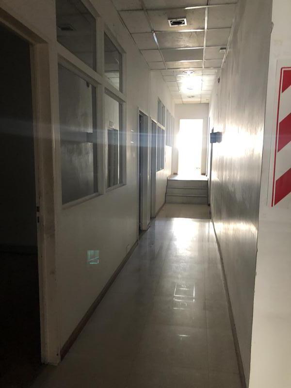 Foto de Oficina en Venta en San Nicolás, Capital Federal, Buenos Aires, imagen 4