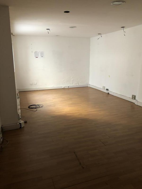 Foto de Local en Venta en San Nicolás, Capital Federal, Buenos Aires, imagen 5