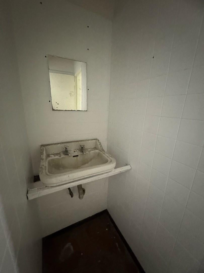 Foto de Local en Alquiler en San Nicolás, Capital Federal, Buenos Aires, imagen 3