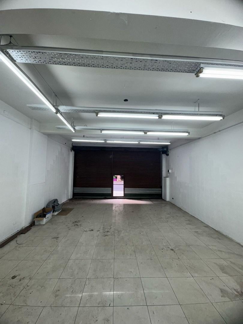 Foto de Local en Alquiler en San Nicolás, Capital Federal, Buenos Aires, imagen 4