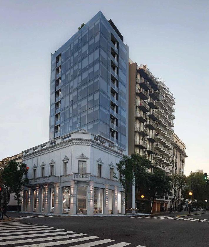 Foto de Local en Venta en San Telmo, Capital Federal, Buenos Aires, imagen 4