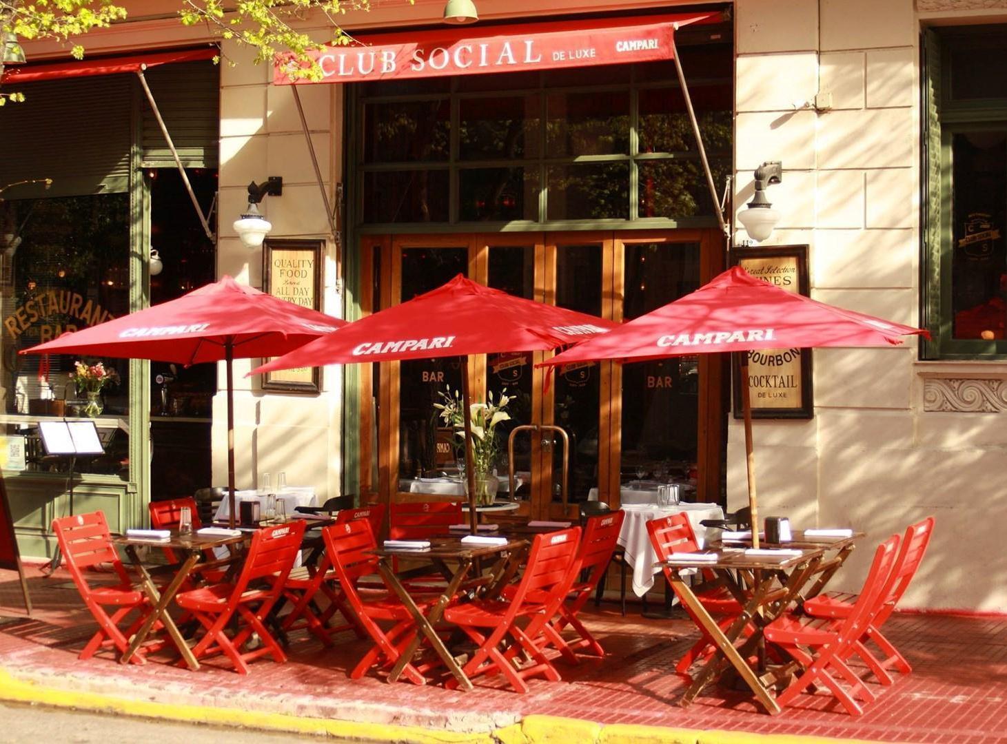 Foto de Local en Venta en San Telmo, Capital Federal, Buenos Aires, imagen 2