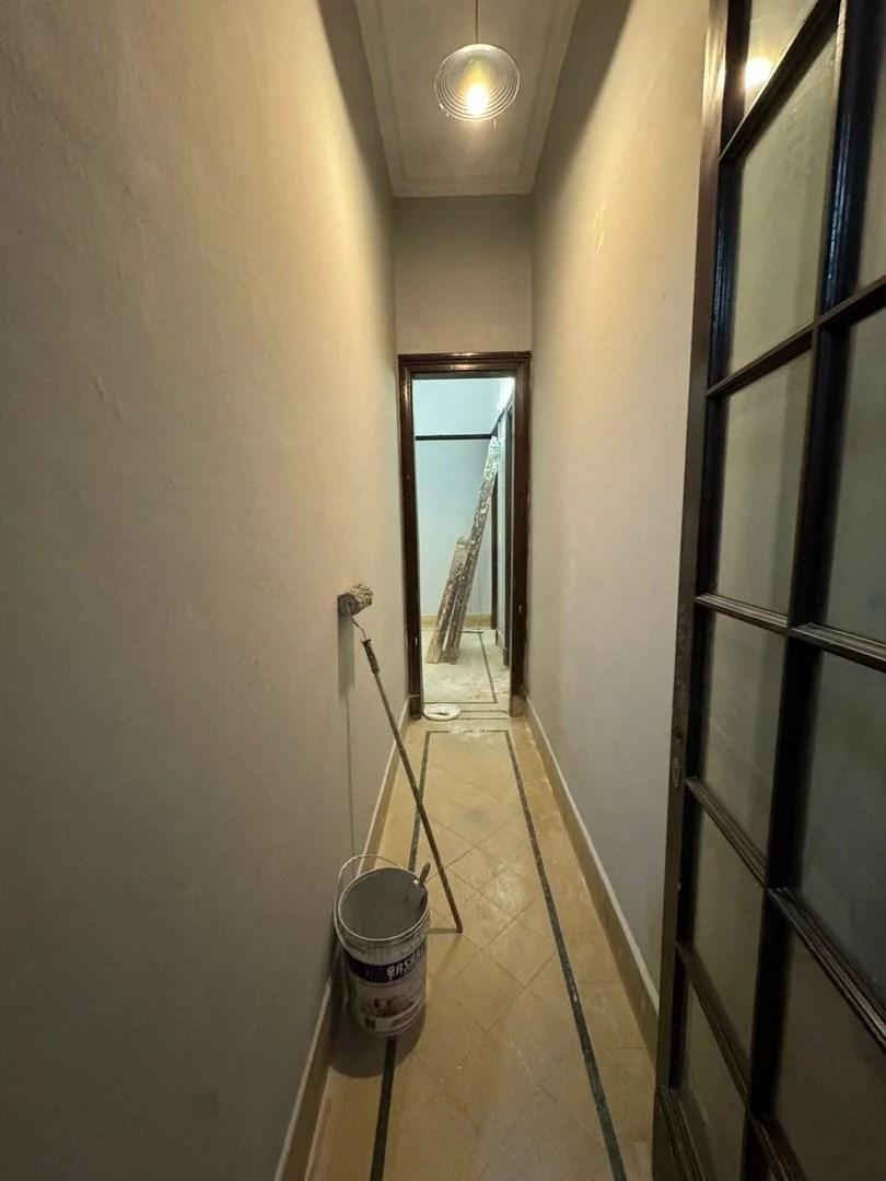 Foto de Departamento PH en Venta en San Telmo, Capital Federal, Buenos Aires, imagen 2