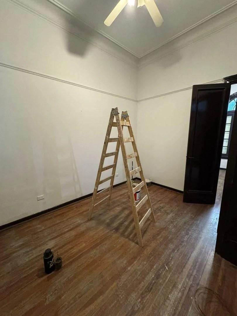 Foto de Casa en Venta en San Telmo, Capital Federal, Buenos Aires, imagen 5