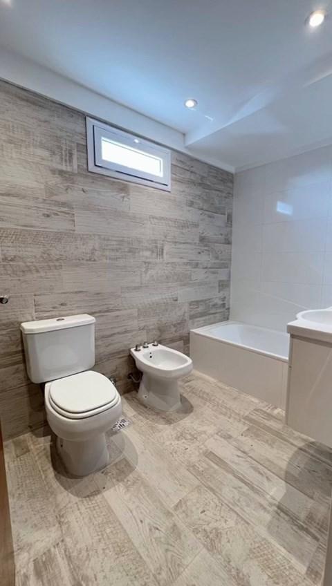Foto de Departamento en Venta en Floresta, Capital Federal, Buenos Aires, imagen 5