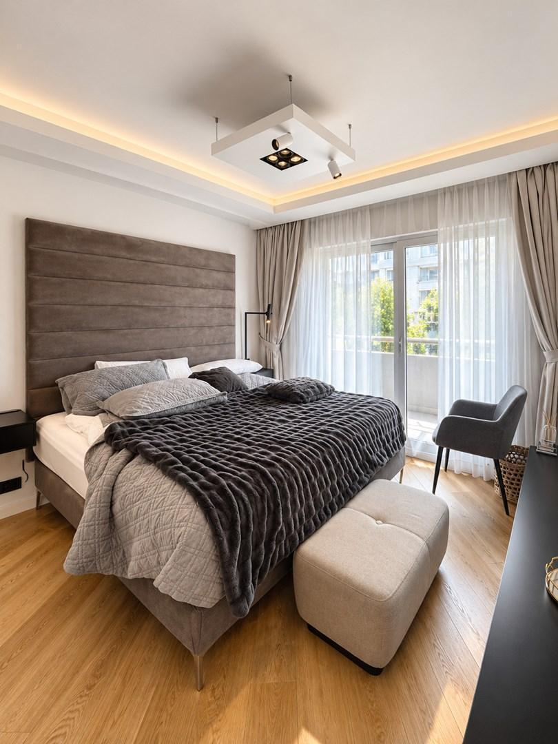 Foto de Departamento en Venta en Palermo, Capital Federal, Buenos Aires, imagen 4