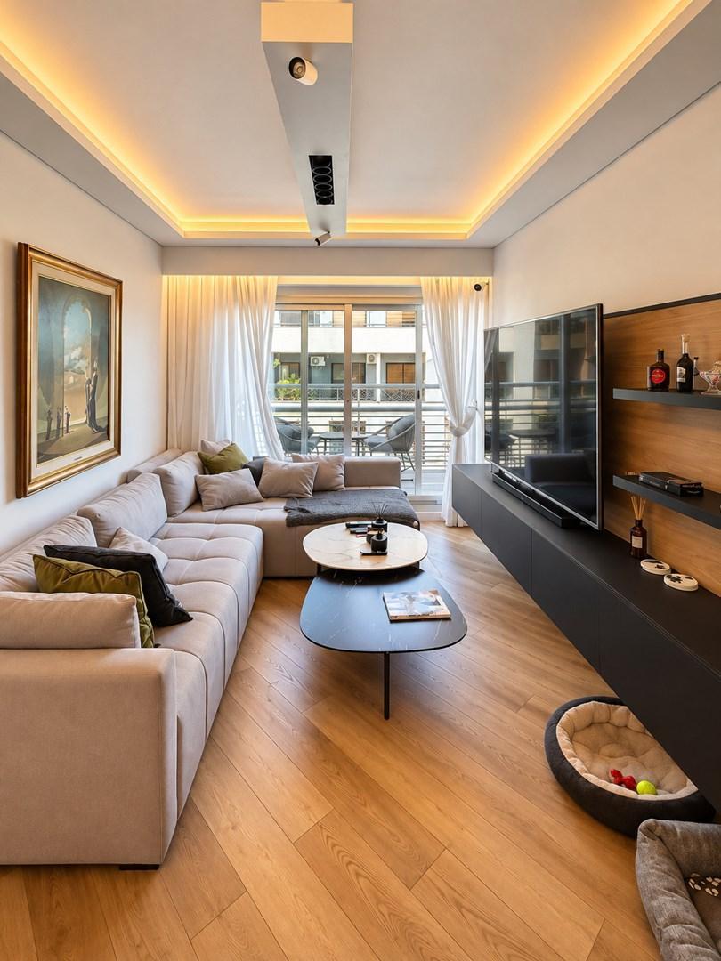 Foto de Departamento en Venta en Palermo, Capital Federal, Buenos Aires, imagen 1