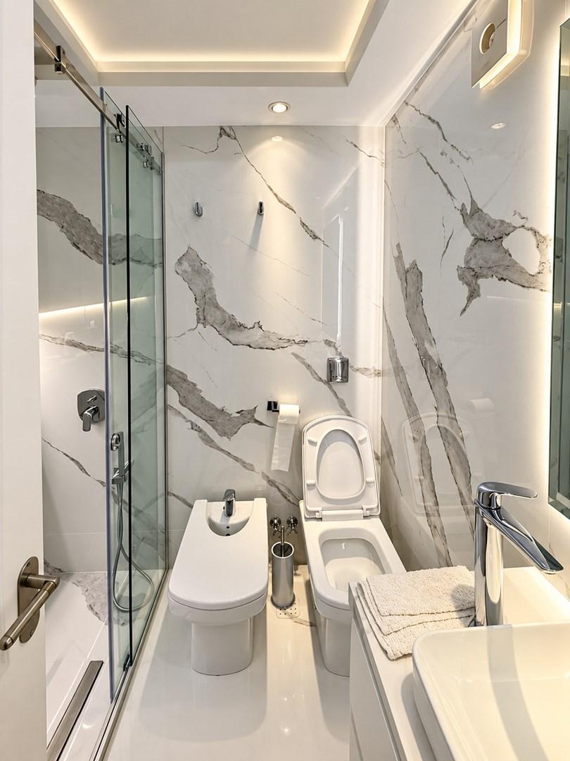 Foto de Departamento en Venta en Palermo, Capital Federal, Buenos Aires, imagen 4