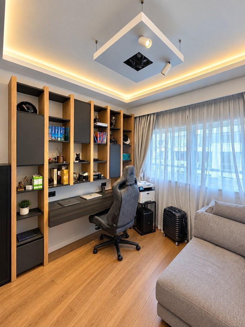 Foto de Departamento en Venta en Barrio Norte, Capital Federal, Buenos Aires, imagen 3