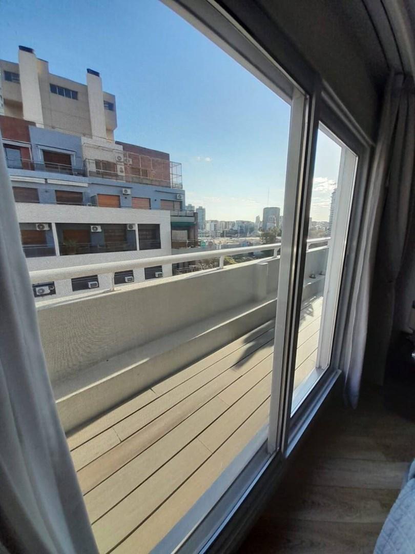 Foto de Departamento en Venta en Barrio Norte, Capital Federal, Buenos Aires, imagen 5