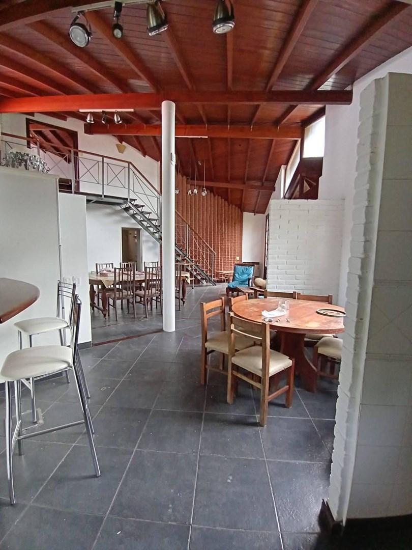 Foto de Casa Chalet en Venta en Mi Refugio, Canning, Esteban Echeverría, imagen 5
