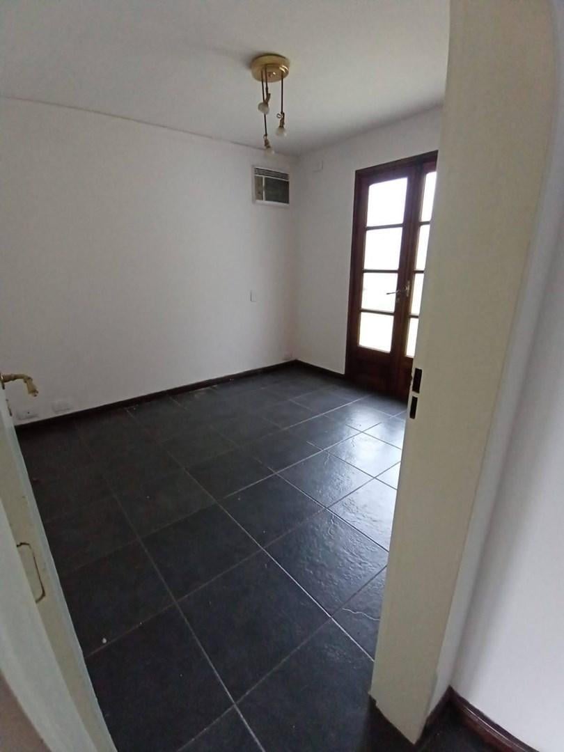Foto de Casa Chalet en Venta en Mi Refugio, Canning, Esteban Echeverría, imagen 4