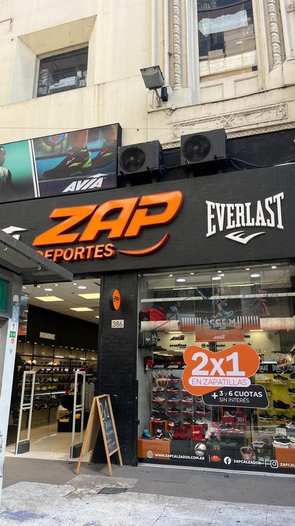 Foto de Local en Alquiler en Centro, Capital Federal, Buenos Aires, imagen 2