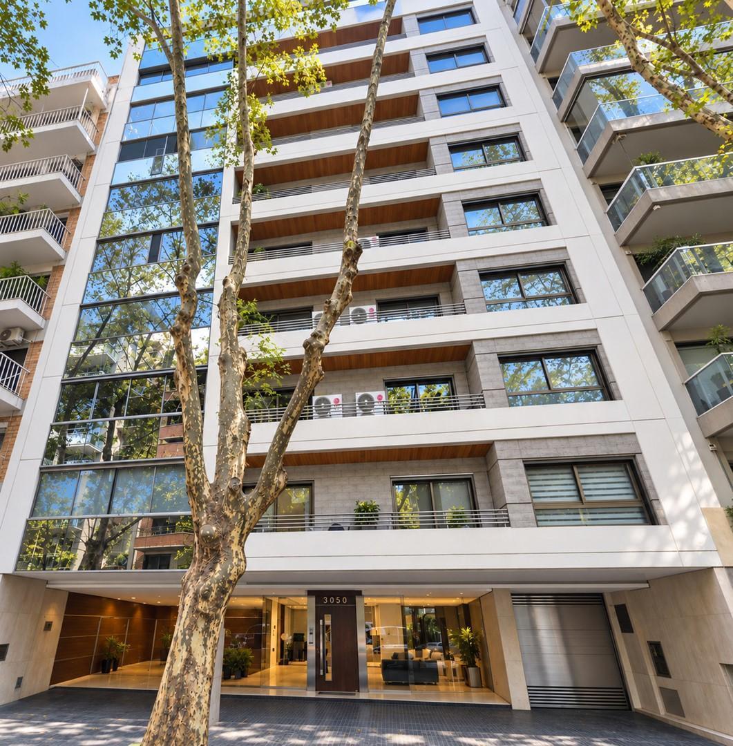 Foto de Departamento en Venta en Palermo, Capital Federal, Buenos Aires, imagen 1