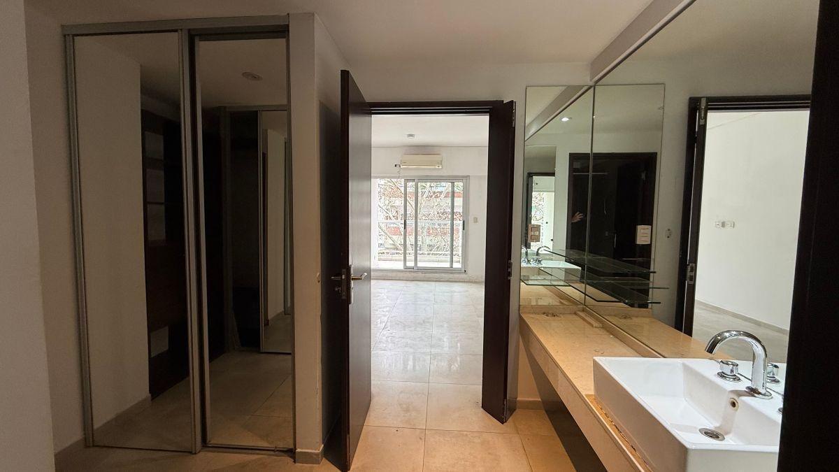 Foto de Departamento en Venta en Palermo, Capital Federal, Buenos Aires, imagen 1