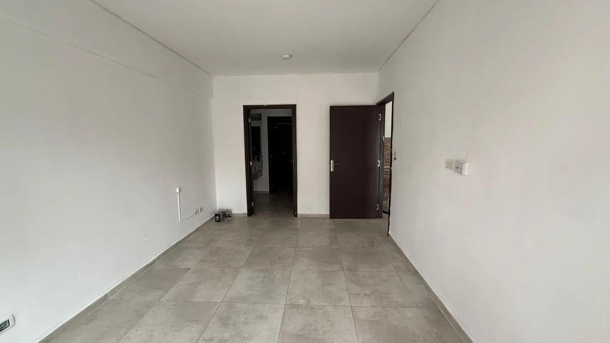 Foto de Departamento en Venta en Palermo, Capital Federal, Buenos Aires, imagen 3