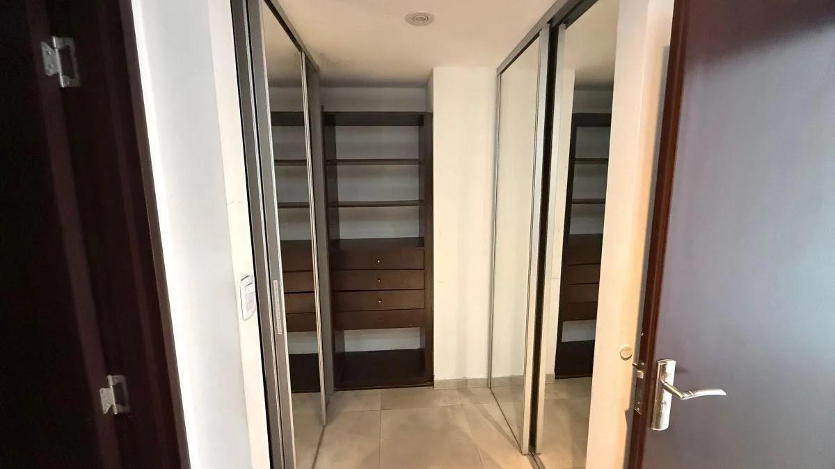 Foto de Departamento en Venta en Palermo, Capital Federal, Buenos Aires, imagen 5