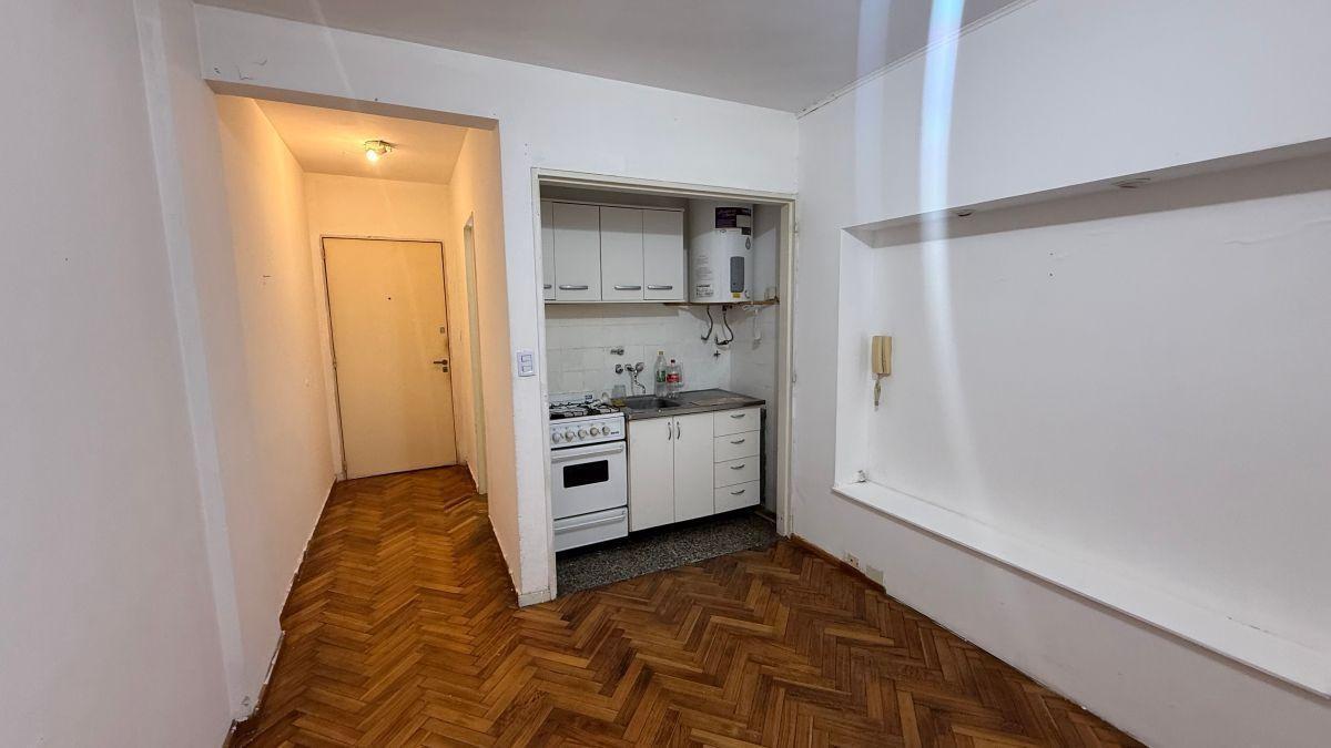 Foto de Departamento en Venta en Palermo, Capital Federal, Buenos Aires, imagen 2