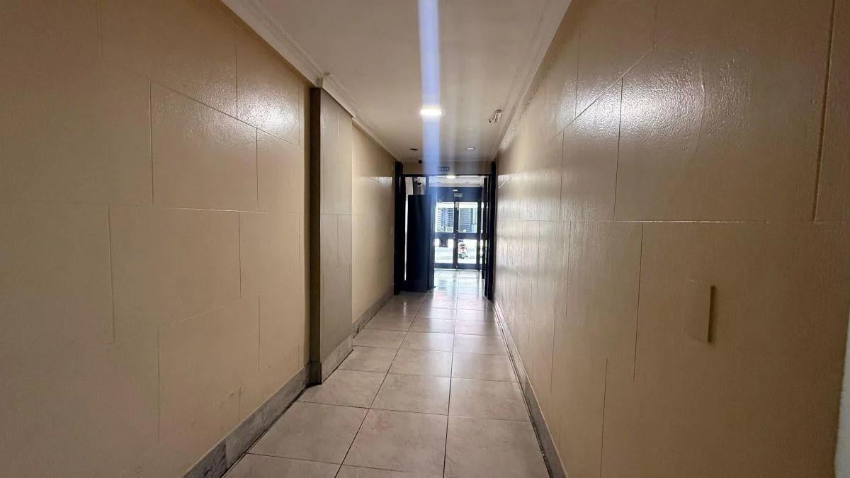 Foto de Departamento en Venta en Palermo, Capital Federal, Buenos Aires, imagen 2