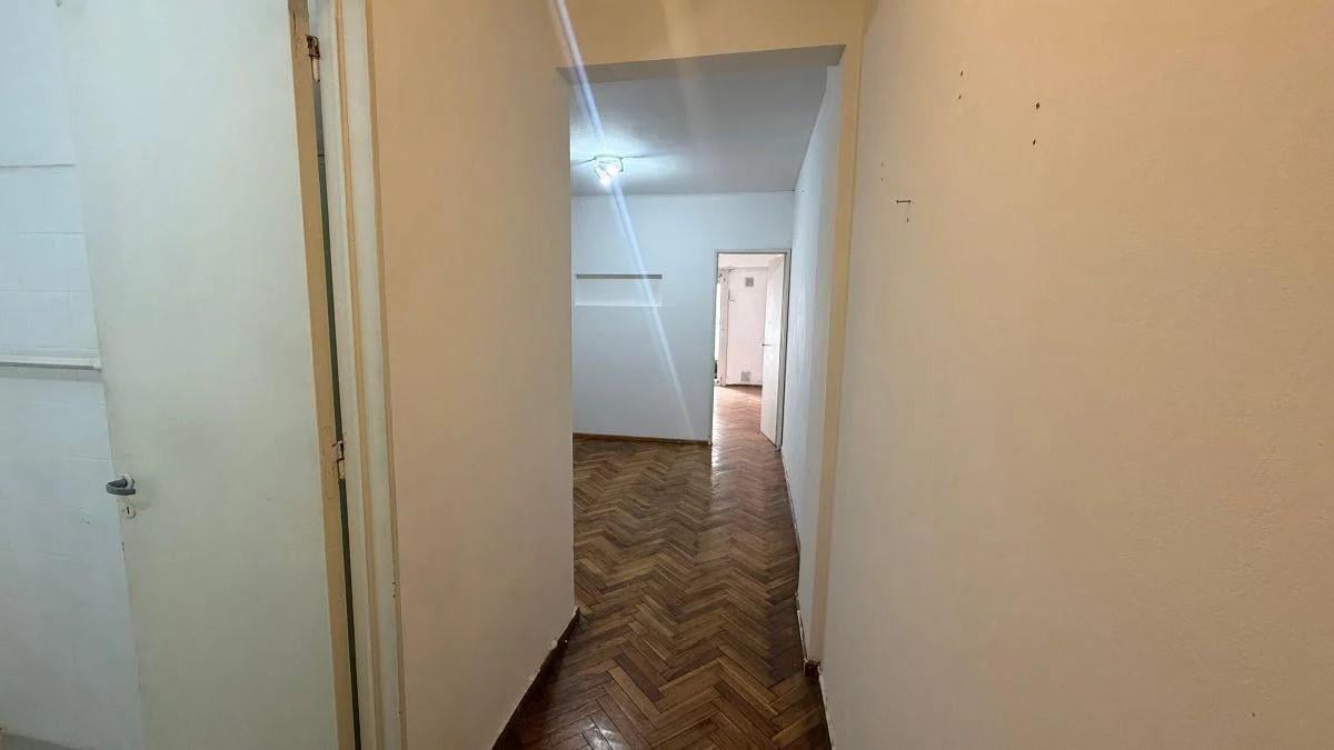 Foto de Departamento en Venta en Palermo, Capital Federal, Buenos Aires, imagen 4