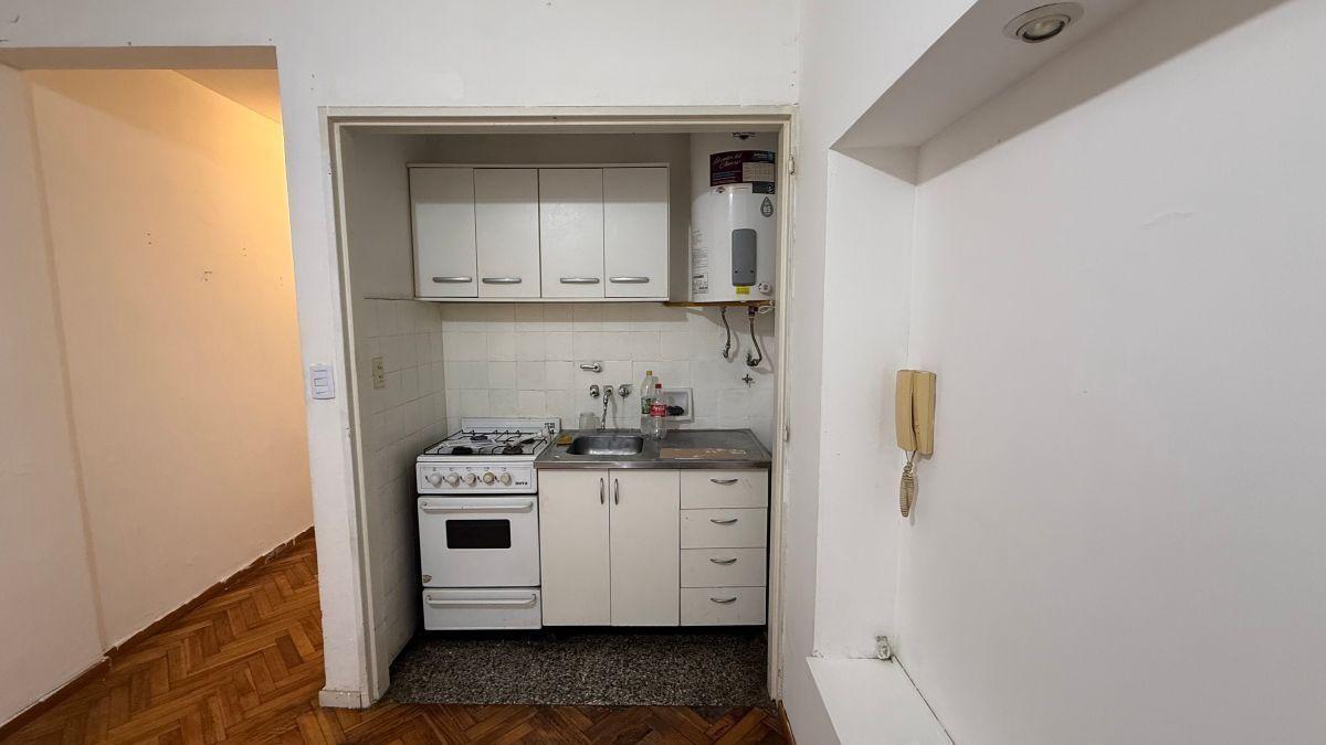 Foto de Departamento en Venta en Palermo, Capital Federal, Buenos Aires, imagen 5