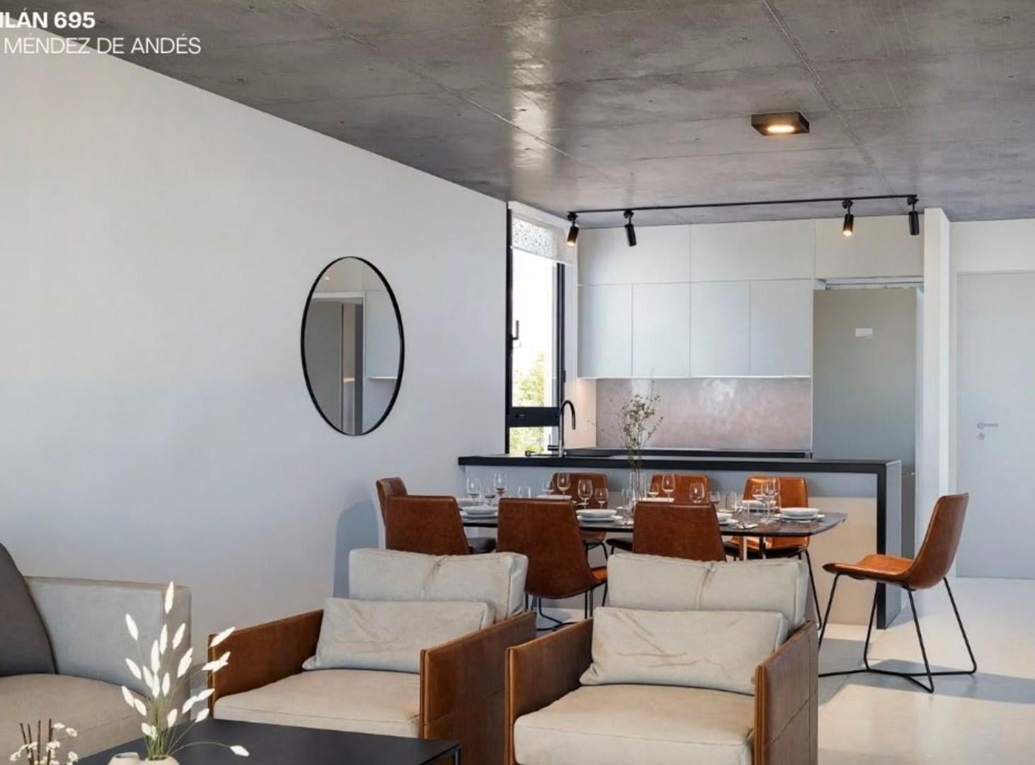 Foto de Departamento en Venta en Caballito, Capital Federal, Buenos Aires, imagen 5