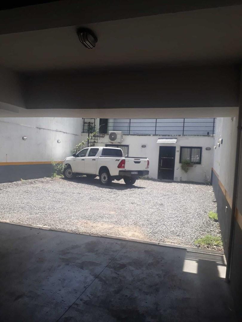 Foto de Departamento en Venta en Caballito, Capital Federal, Buenos Aires, imagen 4