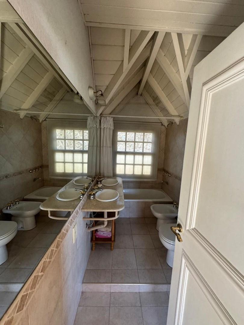 Foto de Casa Chalet en Venta en Miraflores, Pilar, G.B.A. Zona Norte, imagen 4