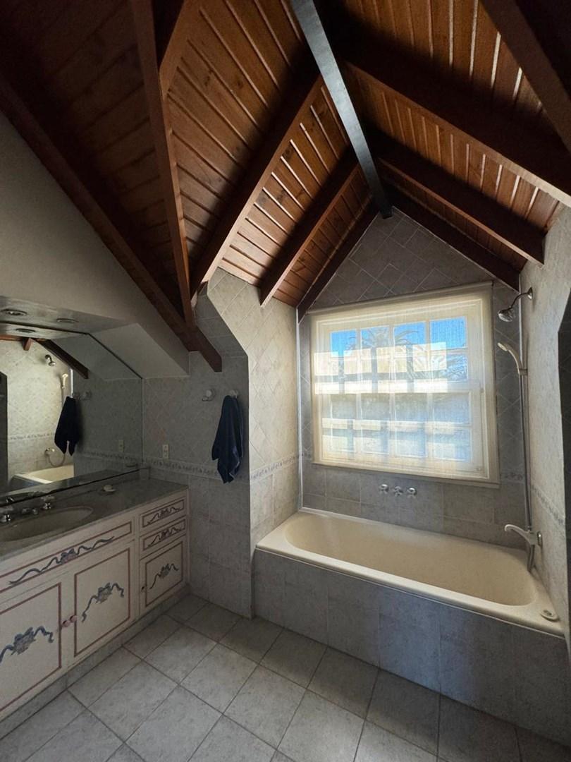 Foto de Casa Chalet en Venta en Miraflores, Pilar, G.B.A. Zona Norte, imagen 5