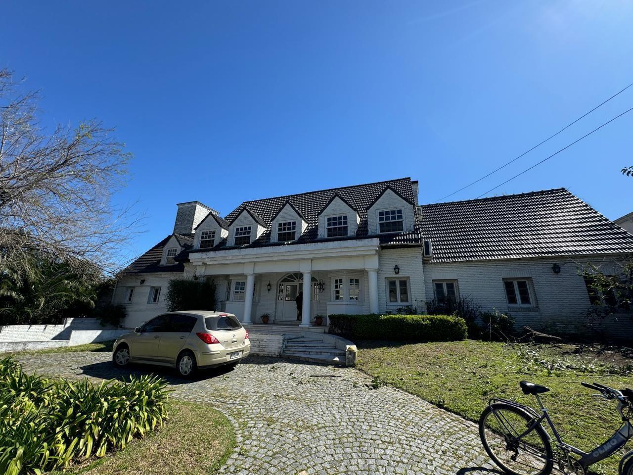Foto de Casa Chalet en Venta en Miraflores, Pilar, G.B.A. Zona Norte, imagen 2