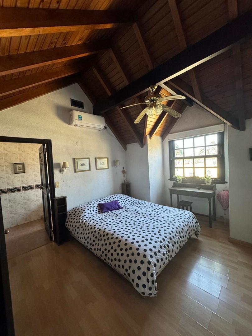 Foto de Casa Chalet en Venta en Miraflores, Pilar, G.B.A. Zona Norte, imagen 3