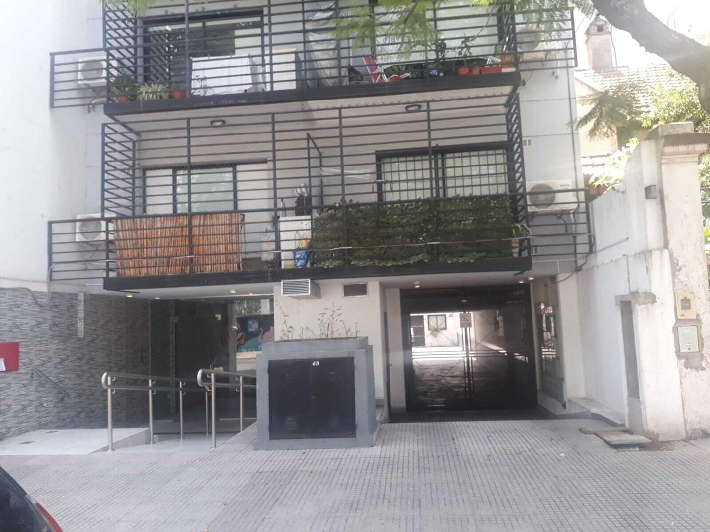 Foto de Departamento en Venta en Caballito Norte, Caballito, Capital Federal, imagen 4