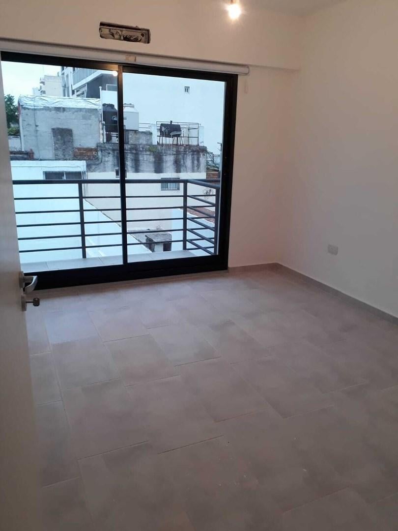 Foto de Departamento en Venta en Caballito Sur, Caballito, Capital Federal, imagen 5