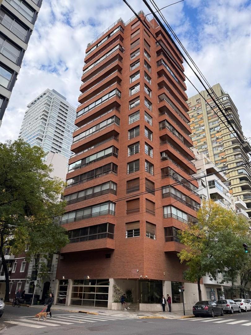 Foto de Departamento Piso en Venta en Barrio Norte, Capital Federal, Buenos, imagen 1