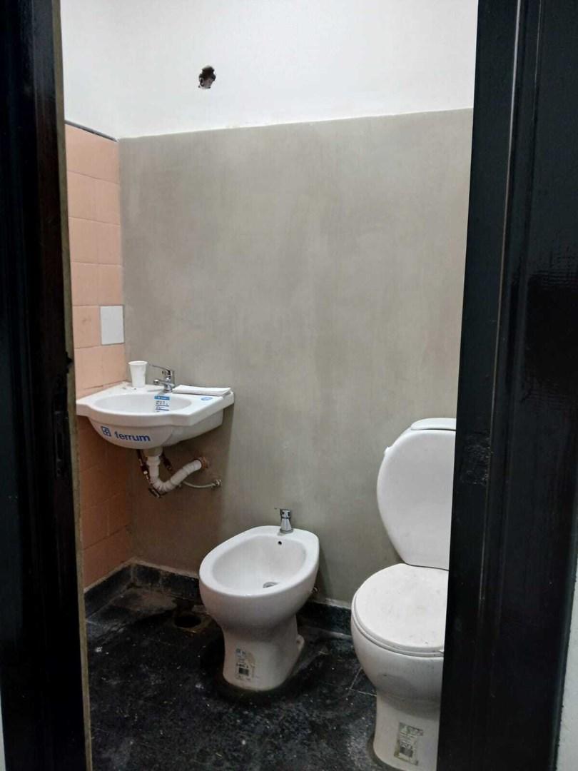 Foto de Depósito en Alquiler en Parque Patricios, Capital Federal, Buenos Aires, imagen 4