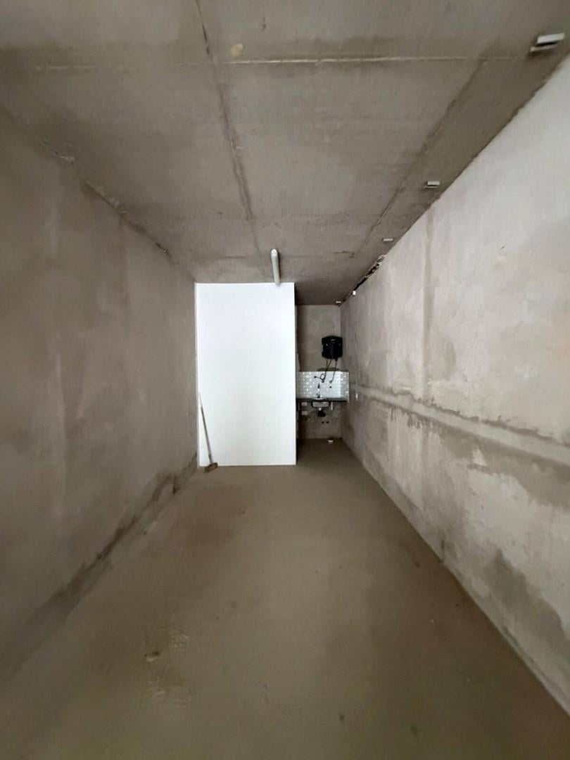 Foto de Local en Venta en Belgrano, Capital Federal, Buenos Aires, imagen 3