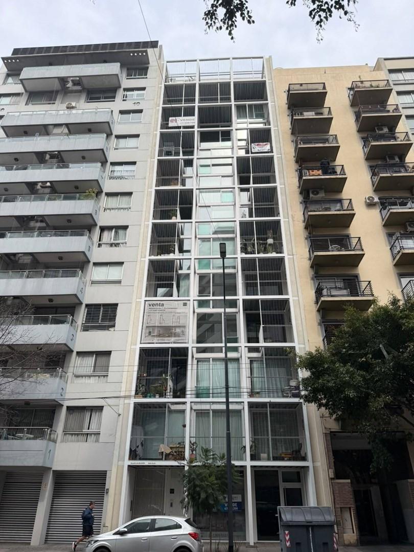 Foto de Local en Venta en Belgrano, Capital Federal, Buenos Aires, imagen 4