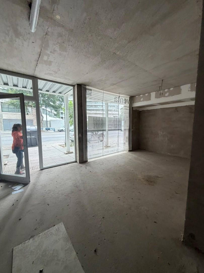Foto de Local en Venta en Belgrano, Capital Federal, Buenos Aires, imagen 1