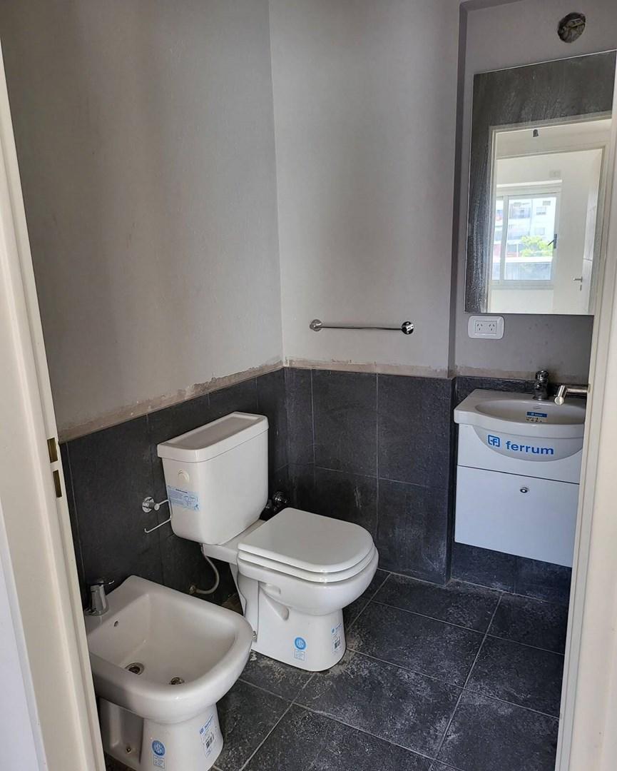 Foto de Departamento en Venta en Belgrano, Capital Federal, Buenos Aires, imagen 5