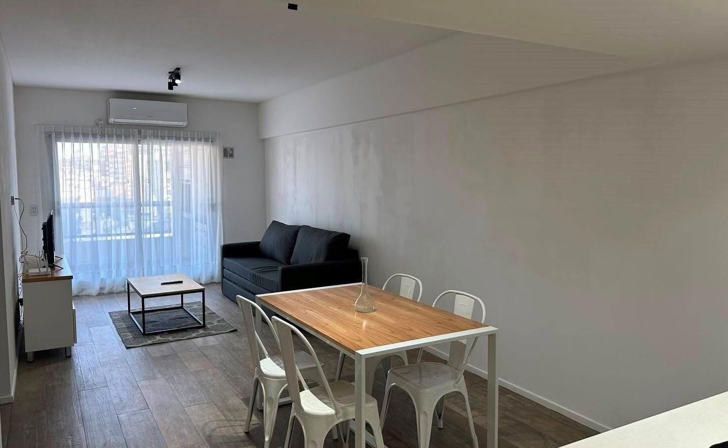 Foto de Departamento en Venta en Belgrano, Capital Federal, Buenos Aires, imagen 3